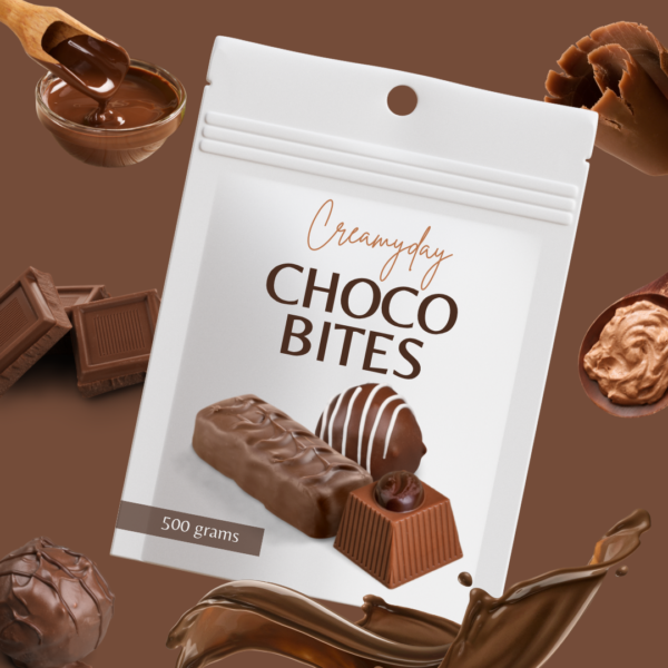 Packaging - Image 2