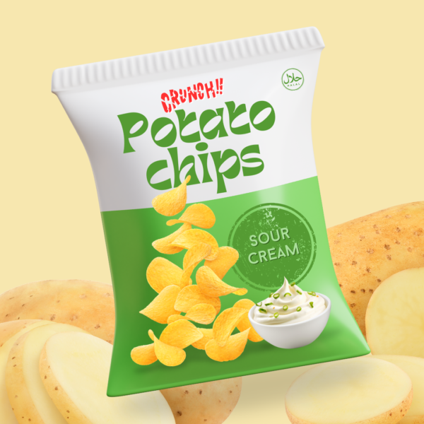 Packaging - Image 3