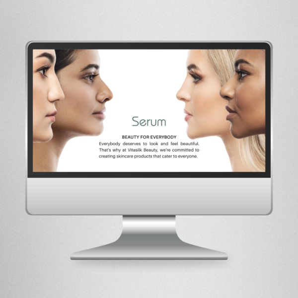 Business website - Image 4