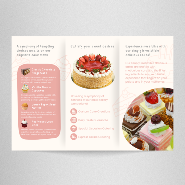 Brochure - Image 2