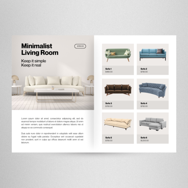 Catalog - Image 2