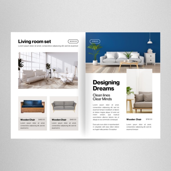 Catalog - Image 3