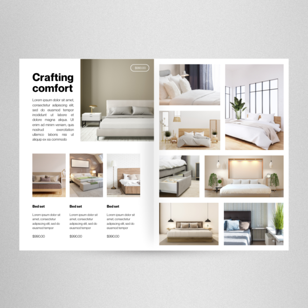 Catalog - Image 4