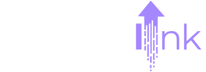 Creativelink logo2